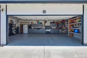 23312 54th St E, Buckley, WA 98321 - Photo 37