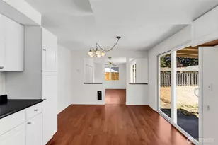 9009 NE 22nd Cir, Vancouver, WA 98664 - Photo 13