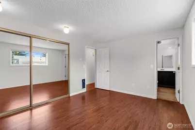 9009 NE 22nd Circle, Vancouver, WA 98664 - Photo 17