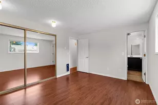 9009 NE 22nd Cir, Vancouver, WA 98664 - Photo 17