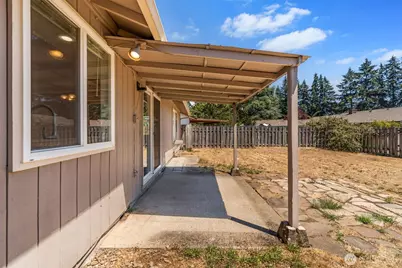 9009 NE 22nd Circle, Vancouver, WA 98664 - Photo 27