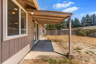 9009 NE 22nd Cir, Vancouver, WA 98664 - Photo 27