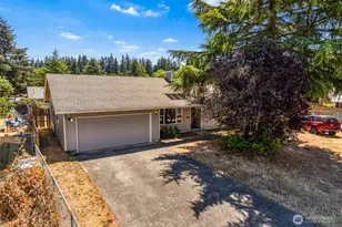 9009 NE 22nd Cir, Vancouver, WA 98664 - Photo 33