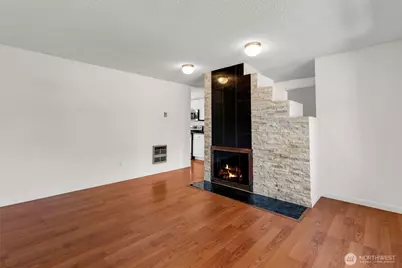 9009 NE 22nd Circle, Vancouver, WA 98664 - Photo 7