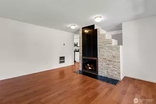 9009 NE 22nd Cir, Vancouver, WA 98664 - Photo 7