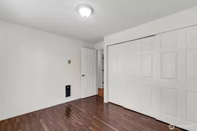 9009 NE 22nd Circle, Vancouver, WA 98664 - Photo 21