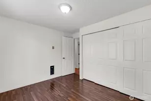 9009 NE 22nd Cir, Vancouver, WA 98664 - Photo 21