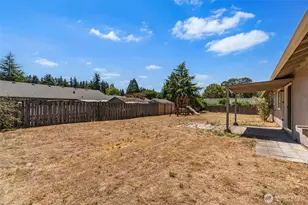 9009 NE 22nd Cir, Vancouver, WA 98664 - Photo 29