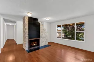 9009 NE 22nd Cir, Vancouver, WA 98664 - Photo 5