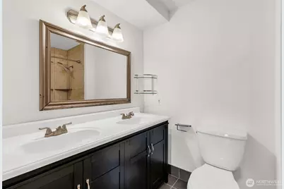 9009 NE 22nd Circle, Vancouver, WA 98664 - Photo 23