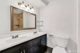9009 NE 22nd Cir, Vancouver, WA 98664 - Photo 23