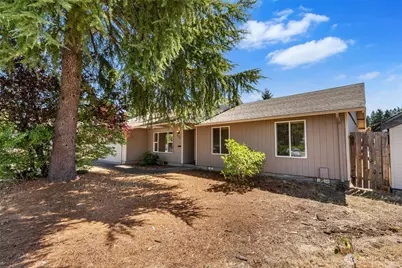 9009 NE 22nd Circle, Vancouver, WA 98664 - Photo 3