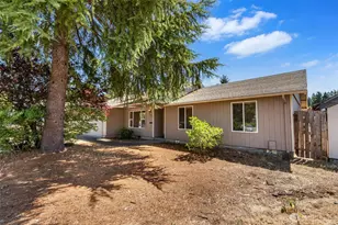 9009 NE 22nd Cir, Vancouver, WA 98664 - Photo 3