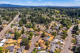 9009 NE 22nd Cir, Vancouver, WA 98664 - Photo 35