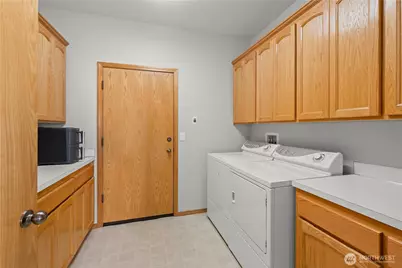 2175 SW Rock Rose Drive, Oak Harbor, WA 98277 - Photo 37