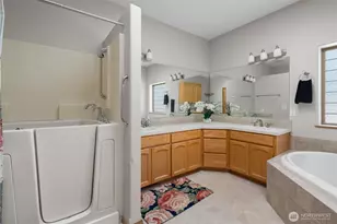 2175 SW Rock Rose Dr, Oak Harbor, WA 98277 - Photo 27