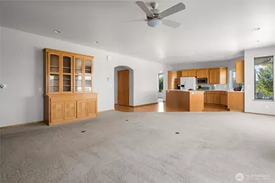2175 SW Rock Rose Drive, Oak Harbor, WA 98277 - Photo 17