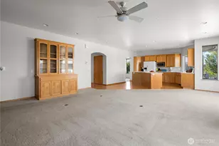 2175 SW Rock Rose Dr, Oak Harbor, WA 98277 - Photo 17