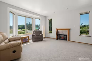 2175 SW Rock Rose Dr, Oak Harbor, WA 98277 - Photo 9