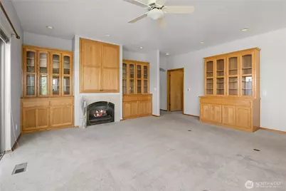 2175 SW Rock Rose Drive, Oak Harbor, WA 98277 - Photo 21
