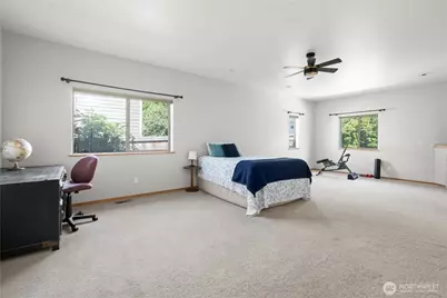 2175 SW Rock Rose Drive, Oak Harbor, WA 98277 - Photo 23