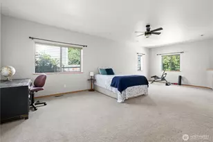 2175 SW Rock Rose Dr, Oak Harbor, WA 98277 - Photo 23