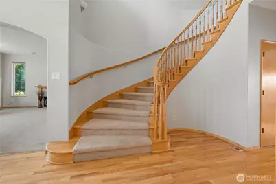 2175 SW Rock Rose Drive, Oak Harbor, WA 98277 - Photo 7