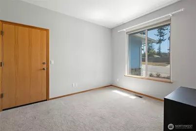 2175 SW Rock Rose Drive, Oak Harbor, WA 98277 - Photo 29