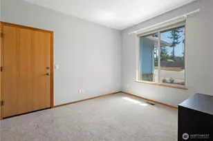 2175 SW Rock Rose Dr, Oak Harbor, WA 98277 - Photo 29