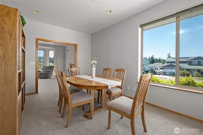 2175 SW Rock Rose Drive, Oak Harbor, WA 98277 - Photo 11