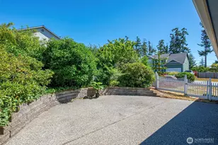 2175 SW Rock Rose Dr, Oak Harbor, WA 98277 - Photo 39