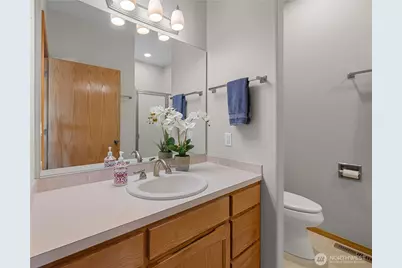 2175 SW Rock Rose Drive, Oak Harbor, WA 98277 - Photo 31