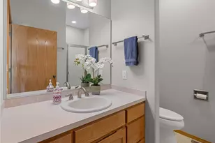 2175 SW Rock Rose Dr, Oak Harbor, WA 98277 - Photo 31