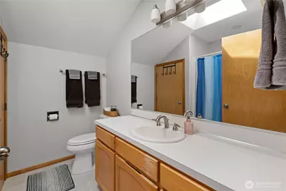 2175 SW Rock Rose Drive, Oak Harbor, WA 98277 - Photo 35