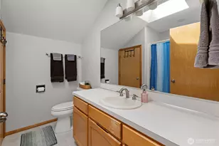 2175 SW Rock Rose Dr, Oak Harbor, WA 98277 - Photo 35