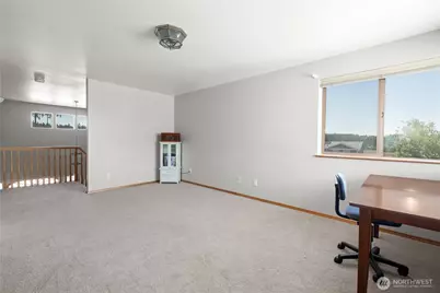 2175 SW Rock Rose Drive, Oak Harbor, WA 98277 - Photo 33
