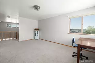 2175 SW Rock Rose Dr, Oak Harbor, WA 98277 - Photo 33
