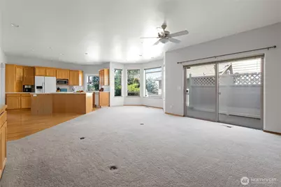 2175 SW Rock Rose Drive, Oak Harbor, WA 98277 - Photo 19