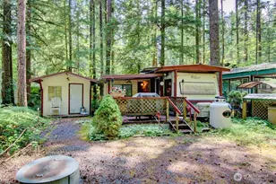 149 1 Goldrush Rd, Deming, WA 98244 - Photo 1