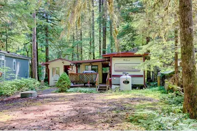 149 1 Goldrush Road, Deming, WA 98244 - Photo 17