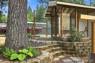 190 E Rasor Pl, Belfair, WA 98528 - Photo 21