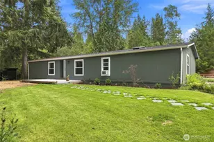 190 E Rasor Pl, Belfair, WA 98528 - Photo 31