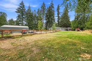 190 E Rasor Pl, Belfair, WA 98528 - Photo 19