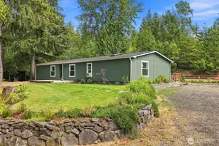 190 E Rasor Pl, Belfair, WA 98528 - Photo 1