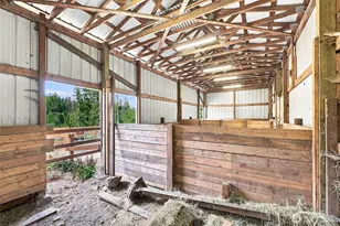 190 E Rasor Pl, Belfair, WA 98528 - Photo 25