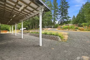 190 E Rasor Pl, Belfair, WA 98528 - Photo 29