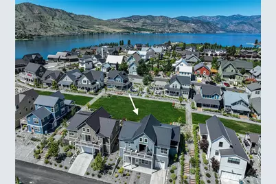 250 Bobcat Lane, Chelan, WA 98816 - Photo 29