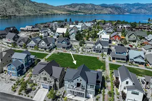 250 Bobcat Ln, Chelan, WA 98816 - Photo 29