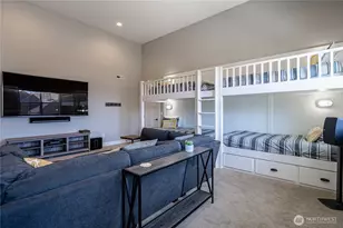 250 Bobcat Ln, Chelan, WA 98816 - Photo 19