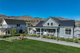 250 Bobcat Ln, Chelan, WA 98816 - Photo 27